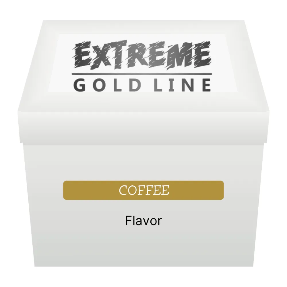 61-2.webp Extreme Coffee 1KG Hookah Flavor – Quality, Ultimate Experience - Image 1