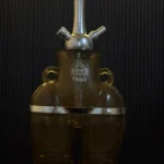 Hipester Hookah by Thugs - Image 2