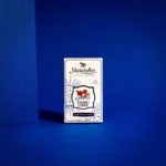 STARWALKER Eskimo Lychee 50gm