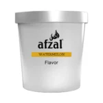 Watermelon Afzal 1KG Hookah Flavor Bucket