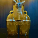 Hipester Hookah by Thugs