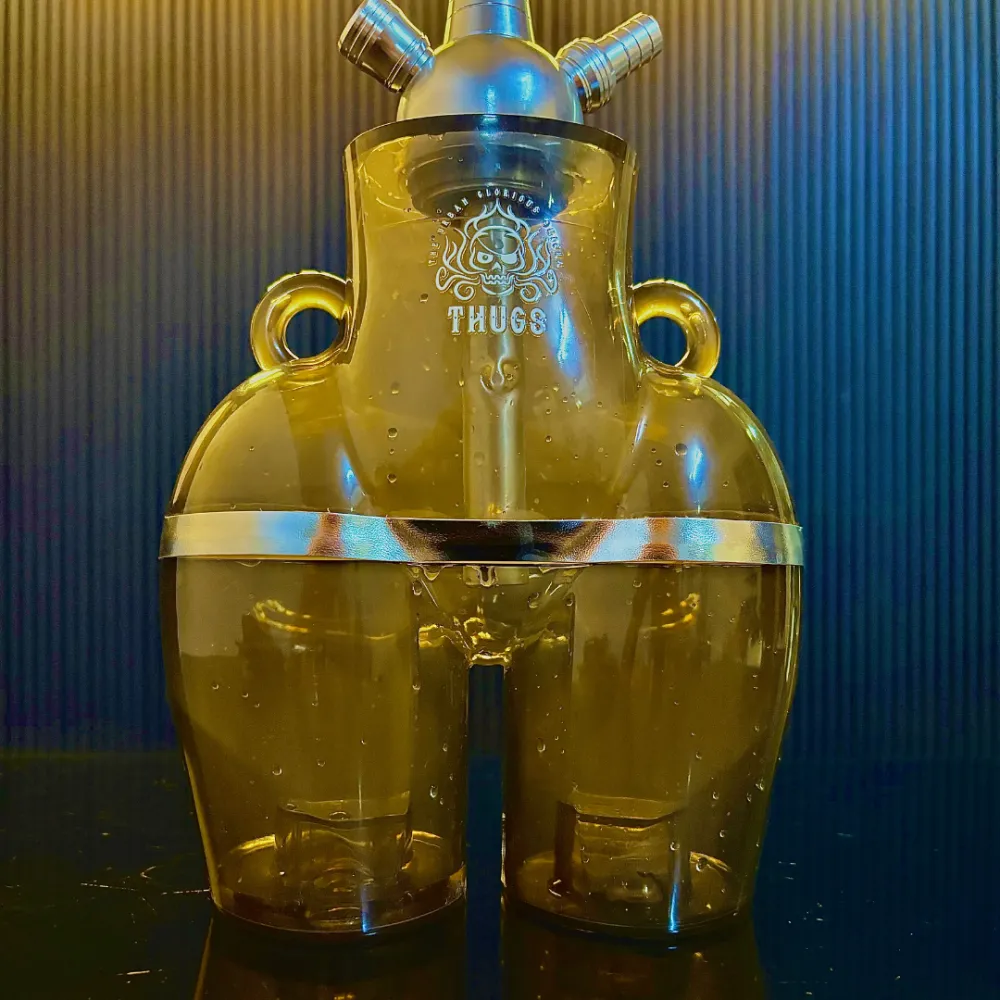 80-1.webp Hipester Hookah by Thugs - Image 1