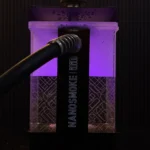 Nano smoke ice hookah - Image 2