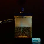 Nano smoke ice hookah - Image 3