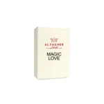 Al Fakher Magic love Hookah Flavor