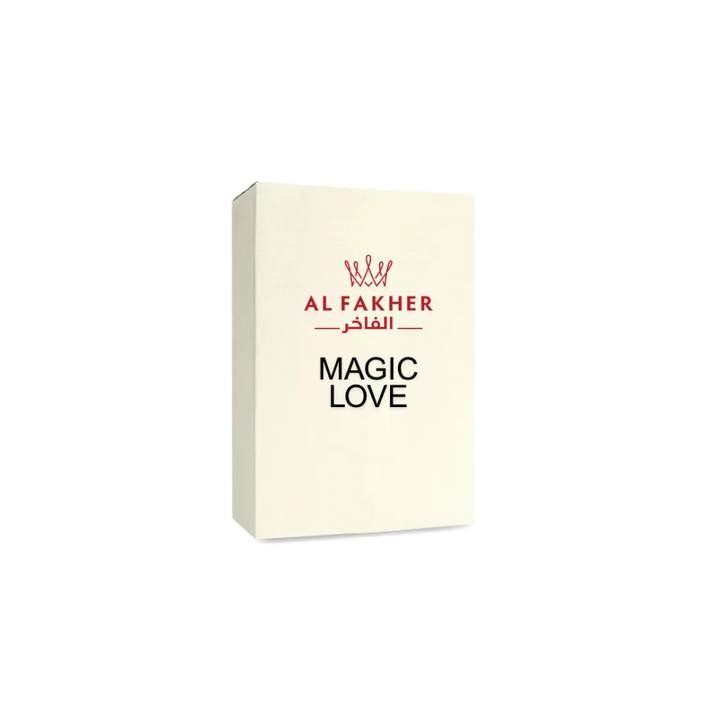 93-2.webp Al Fakher Magic love Hookah Flavor - Image 1