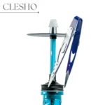 Alpha series - Tong - Image 2