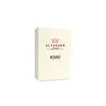 Al Fakher Kiwi Hookah Flavor