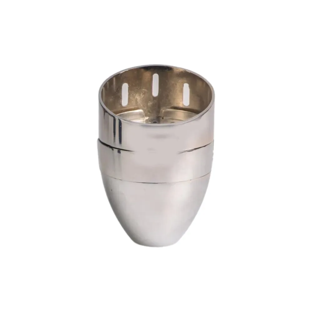 Alloy-Metal-Pull-Drawer-Hookah-Chillum-with-Tray.webp Metal Pull Drawer Alloy Hookah Chillum – Premium Design - Image 1