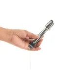 Basic Hookah Charcoal Tong / Chimti - Image 2