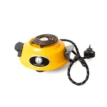 COCOYAYA Charcoal Heater Coal Burner – 500 Watt - Image 2