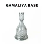 COCOYAYA Gamaliya Hookah - Base Only