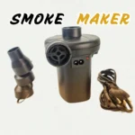 Electric Rechargeable Hookah Starter – Smoke Maker - Image 2