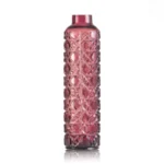 Cocoyaya Fly Series Hookah Base Only (Bottle) – Purple