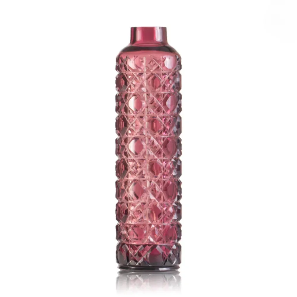 Cocoyaya-Fly-Series-Hookah-Base-Only-Bottle-Purple-2.webp Cocoyaya Fly Series Hookah Base Only (Bottle) – Purple - Image 1