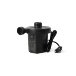 Electric Rechargeable Hookah Starter – Smoke Maker