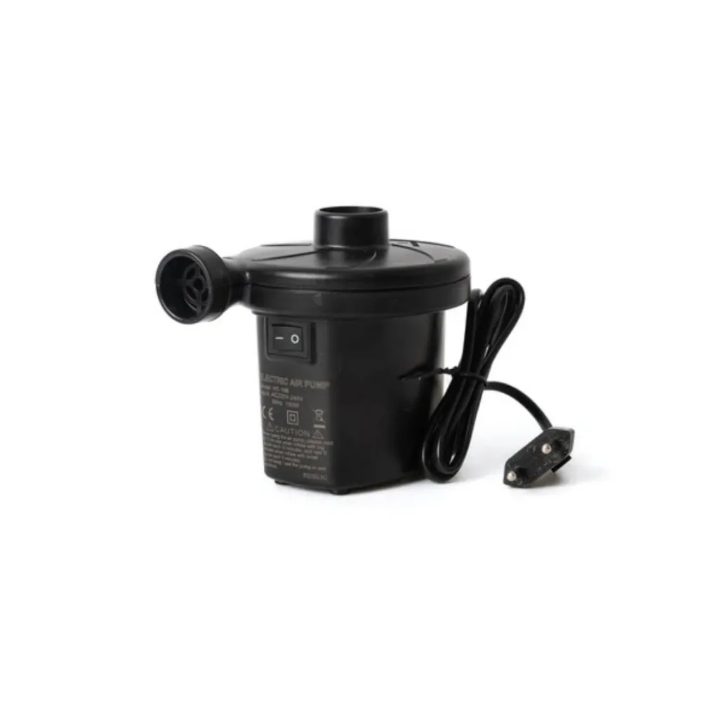 Electric-Hookah-Starter.webp Electric Rechargeable Hookah Starter – Smoke Maker - Image 1