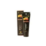 Foggit Herbal Hookah Paste - Macarons Cream Flavor (50g)