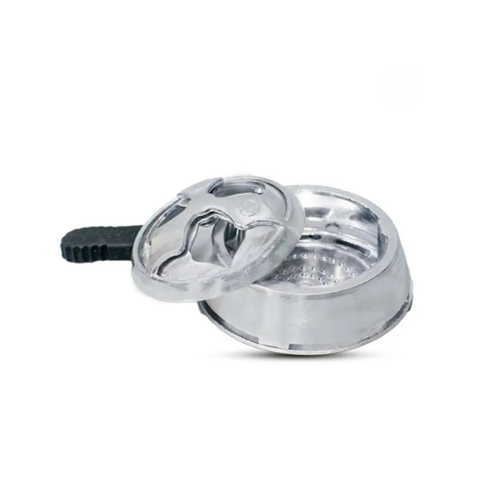 Hookah-Phunnel-HMD.webp Hookah Phunnel with Heat Management Device (HMD) - Image 1
