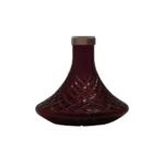 COCOYAYA King Series Hookah Base – Coffee Base (Without Lock)