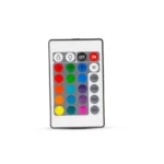 LED Light with Remote for Hookah - Image 2
