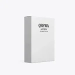 Qehwa Saffron Hookah Flavor - 50g