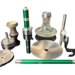 DUM Buffer Hookah - Image 4