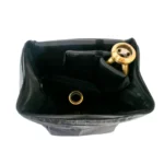 COCOYAYA King Series Hookah Carry Bag - Image 4
