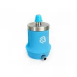 Amotion Roam Hookah – Blue