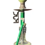 DUM Buffer Hookah
