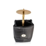 COCOYAYA King Series Hookah Carry Bag - Image 3