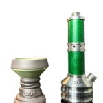 DUM Buffer Hookah - Image 3