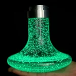 DUM Buffer Hookah - Image 2