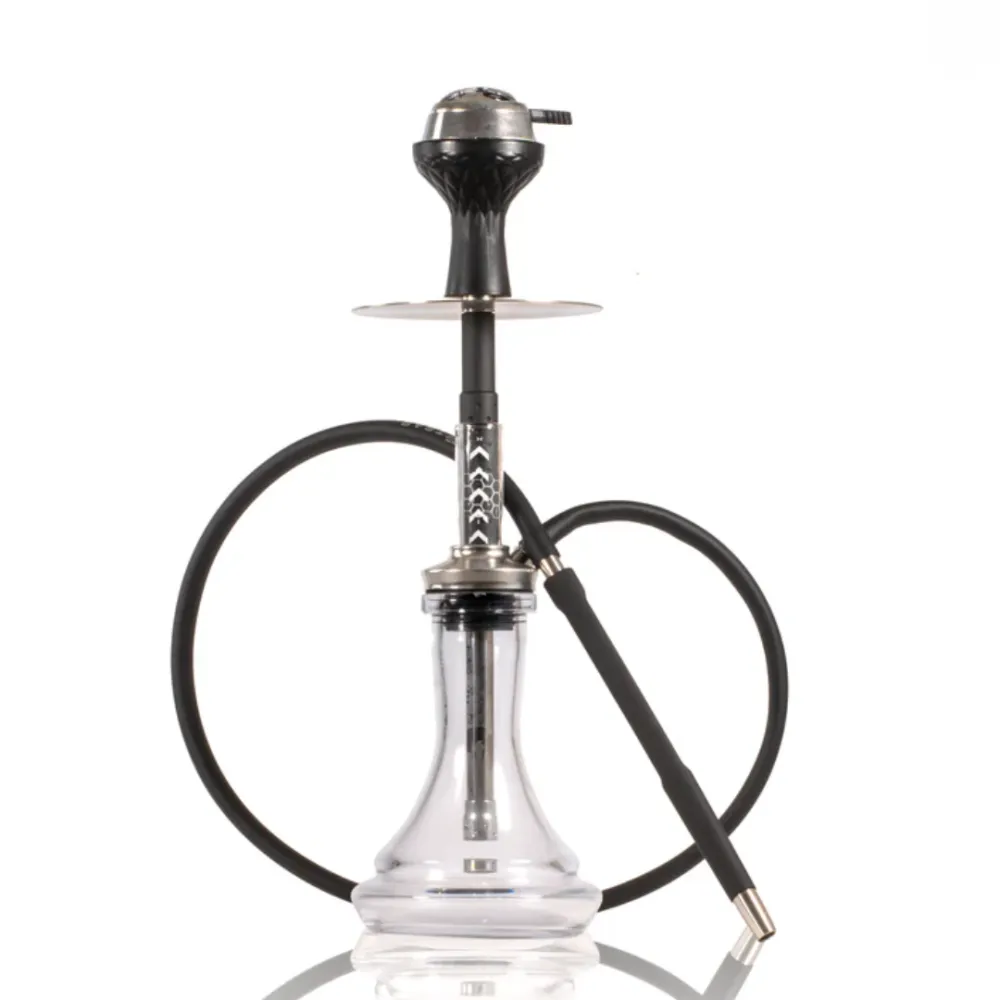 ORANGE-MINT-16-1.webp Amotion Futr Hookah – Black - Image 1