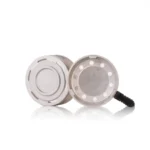 Dum HMD - Hookah Heat Management Device - Image 3