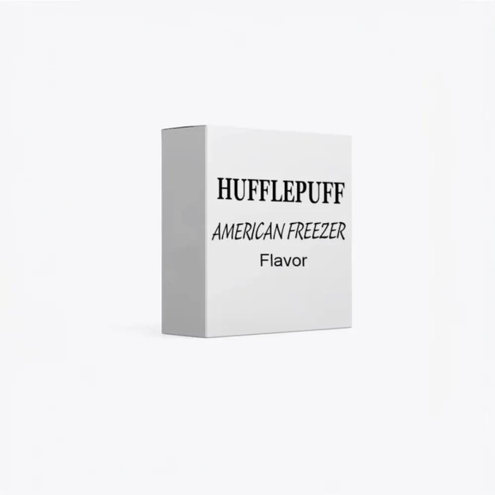 ORANGE-MINT-16-2-1.webp American Freezer Hookah Flavor (50g) by Hufflepuff - Image 1