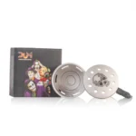Dum HMD - Hookah Heat Management Device - Image 2