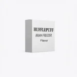 Brain Freezer Hookah Flavor (50g) by Hufflepuff