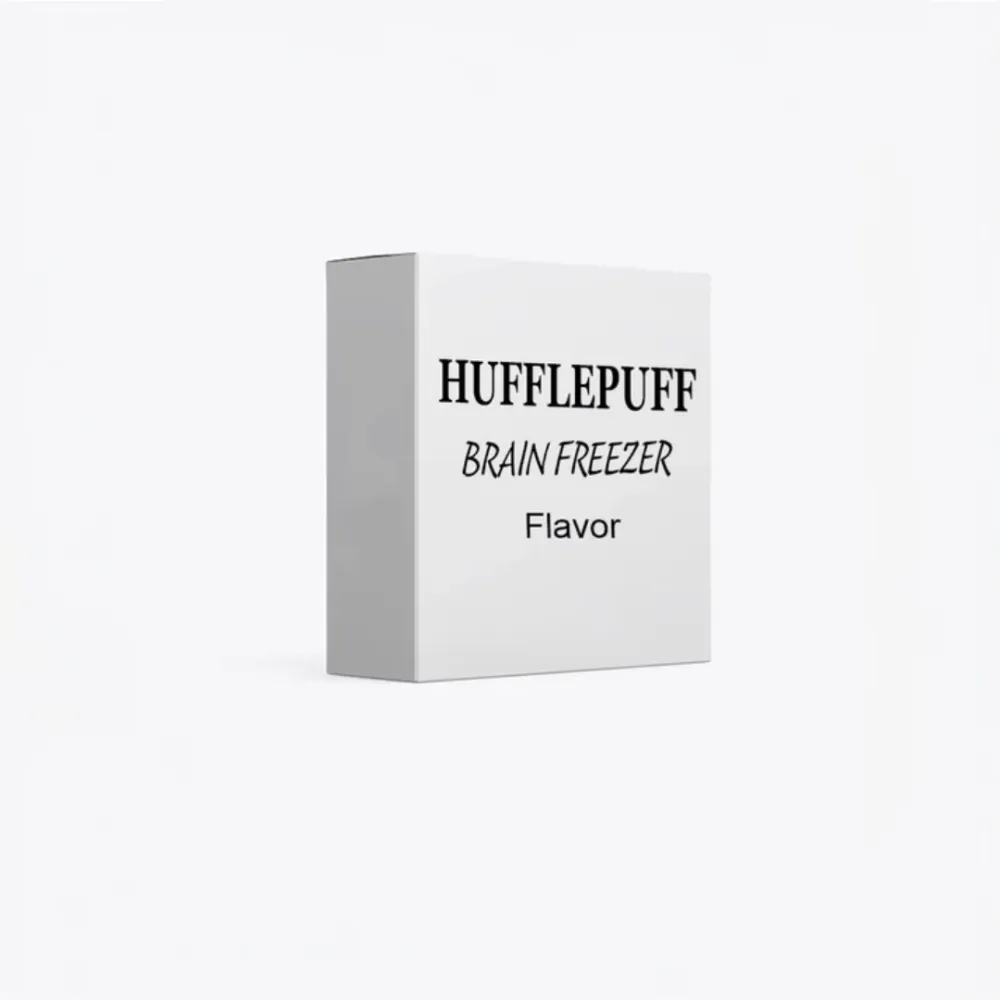 ORANGE-MINT-17-2-1.webp Brain Freezer Hookah Flavor (50g) by Hufflepuff - Image 1