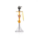 Beast Lord Hookah - Rose Gold - Image 2