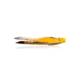 El Bomber DJ Tong - Yellow