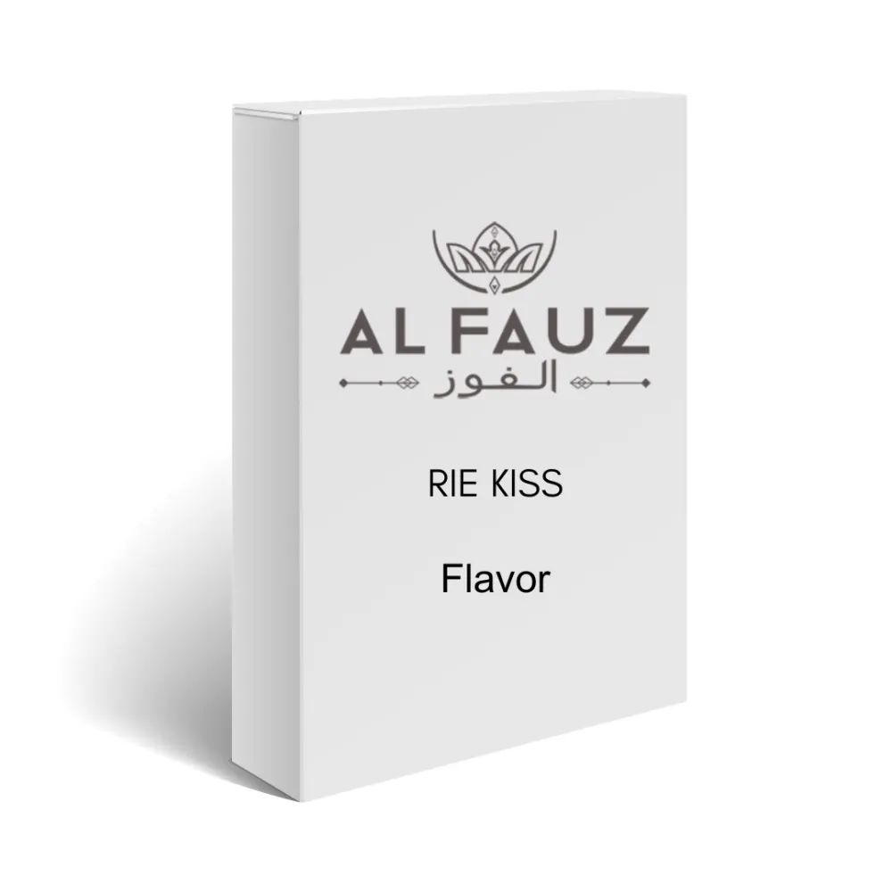 ORANGE-MINT-2026-08-25T174257.024.webp Al Fauz Rie kiss Hookah Flavor - 50g - Image 1