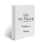Al Fauz Marbella Hookah Flavor - 50g