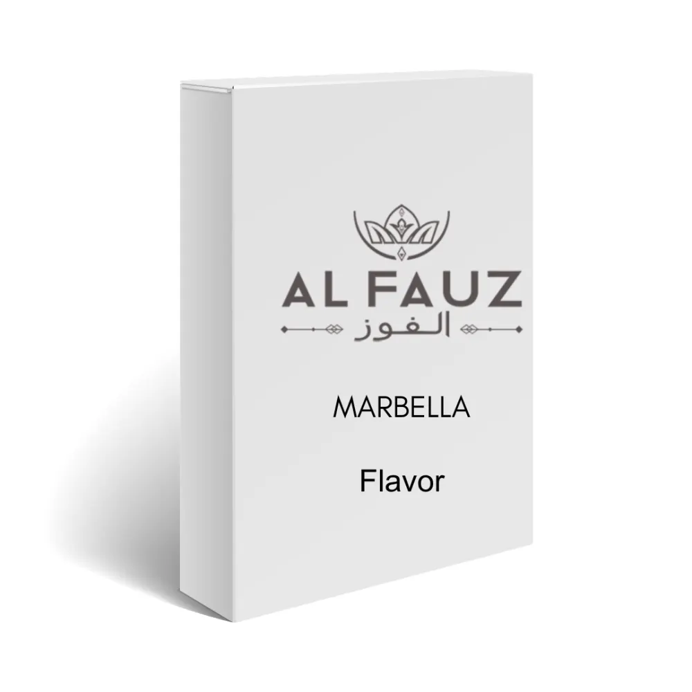 ORANGE-MINT-2026-08-25T174339.886.webp Al Fauz Marbella Hookah Flavor - 50g - Image 1