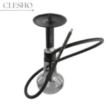 DARKSIDE – EVO Hookah - Image 2