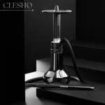 DARKSIDE – EVO Hookah