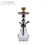 MYA Gelato Hookah – Transparent - Image 2