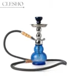 MYA Gelato Hookah – Dark Blue