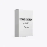 Supari Flavor (Royal Smokin) - 50g