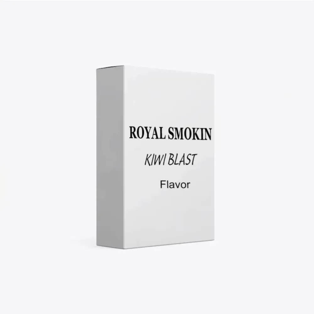 ORANGE-MINT-27-1-1.webp Kiwi Blast Flavor (Royal Smokin) - 50g - Image 1